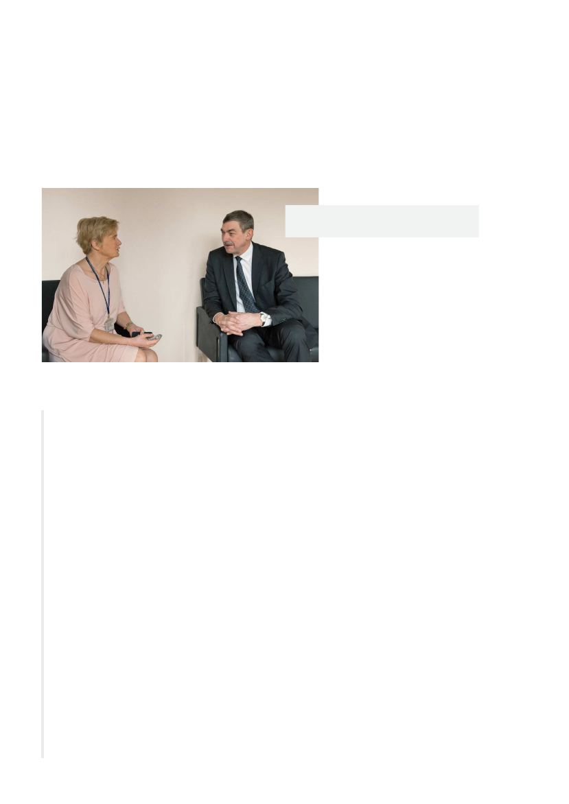 1776524_0011.png