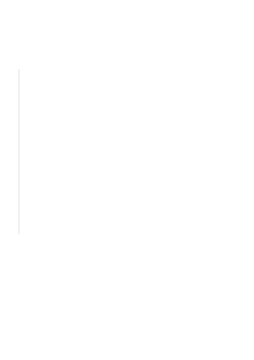 1776524_0013.png
