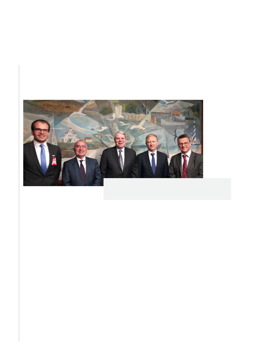 1776524_0014.png