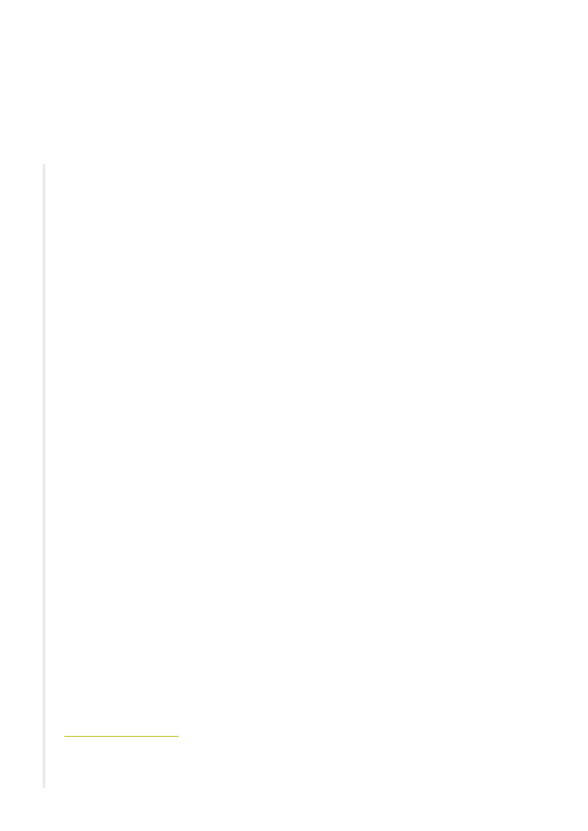 1776524_0018.png