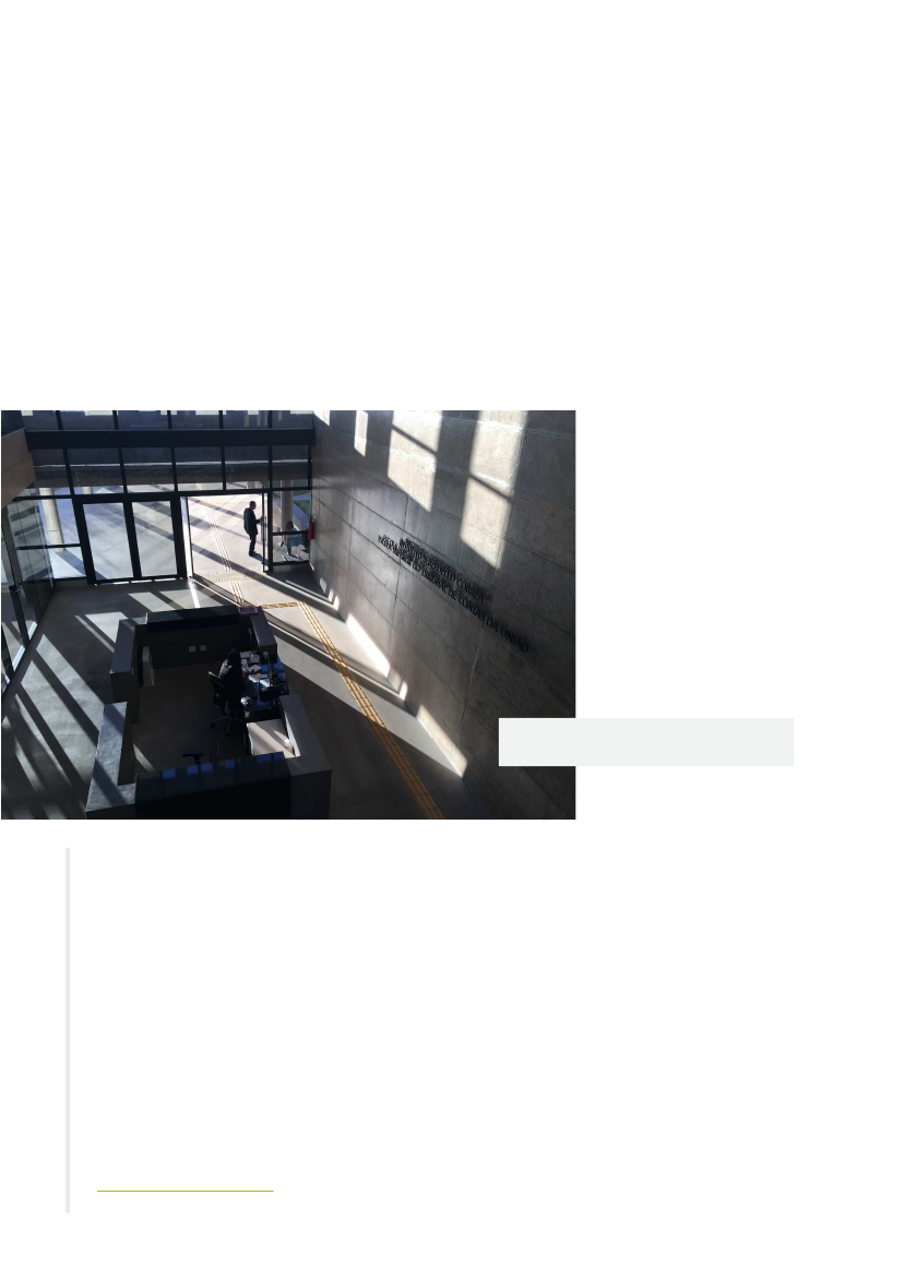 1776524_0025.png