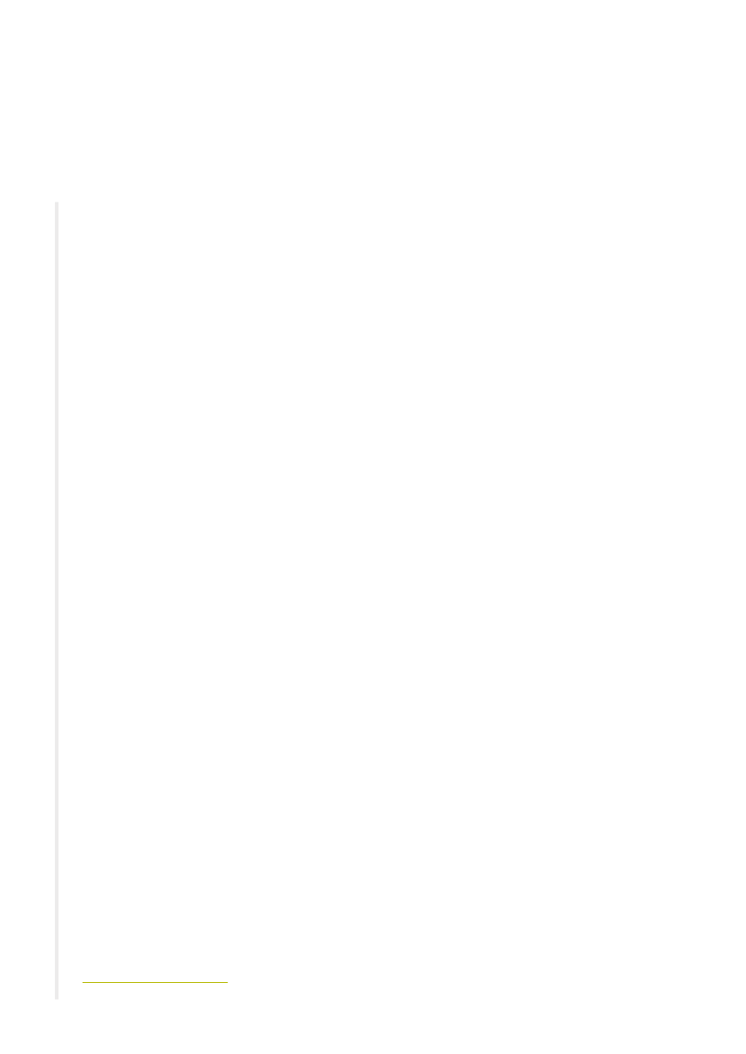1776524_0026.png