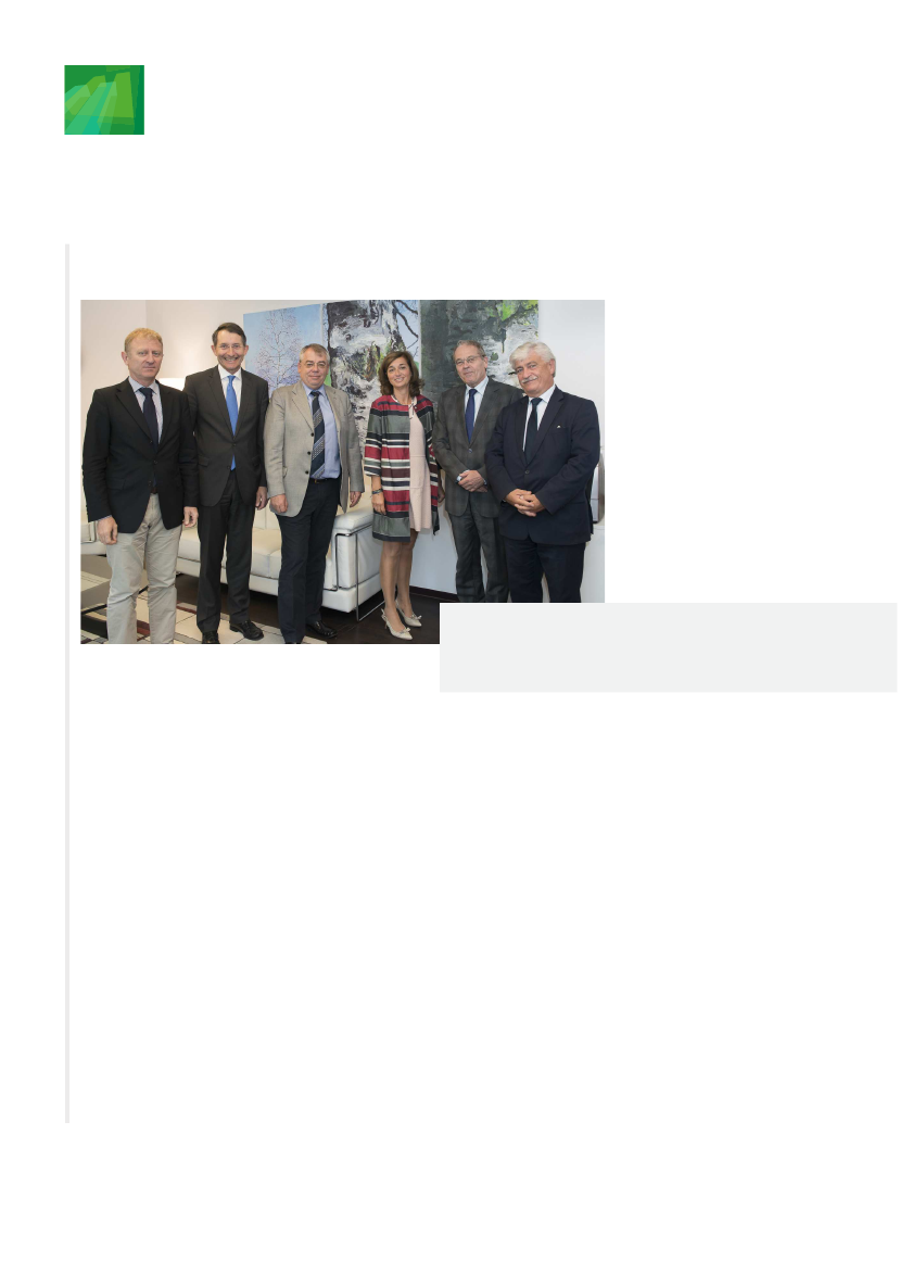 1776524_0027.png