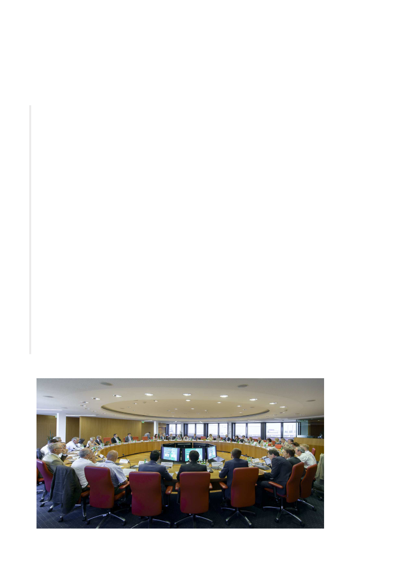 1776524_0030.png