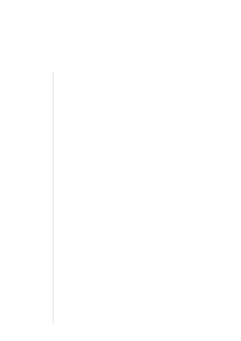 1776524_0032.png