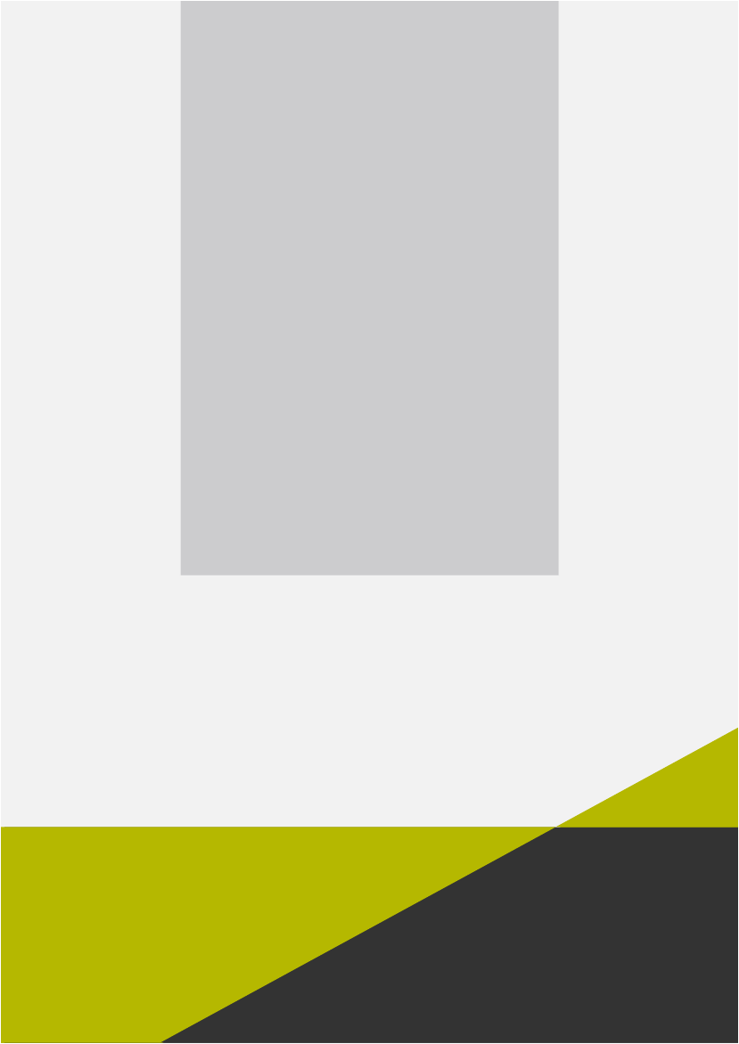1776524_0034.png