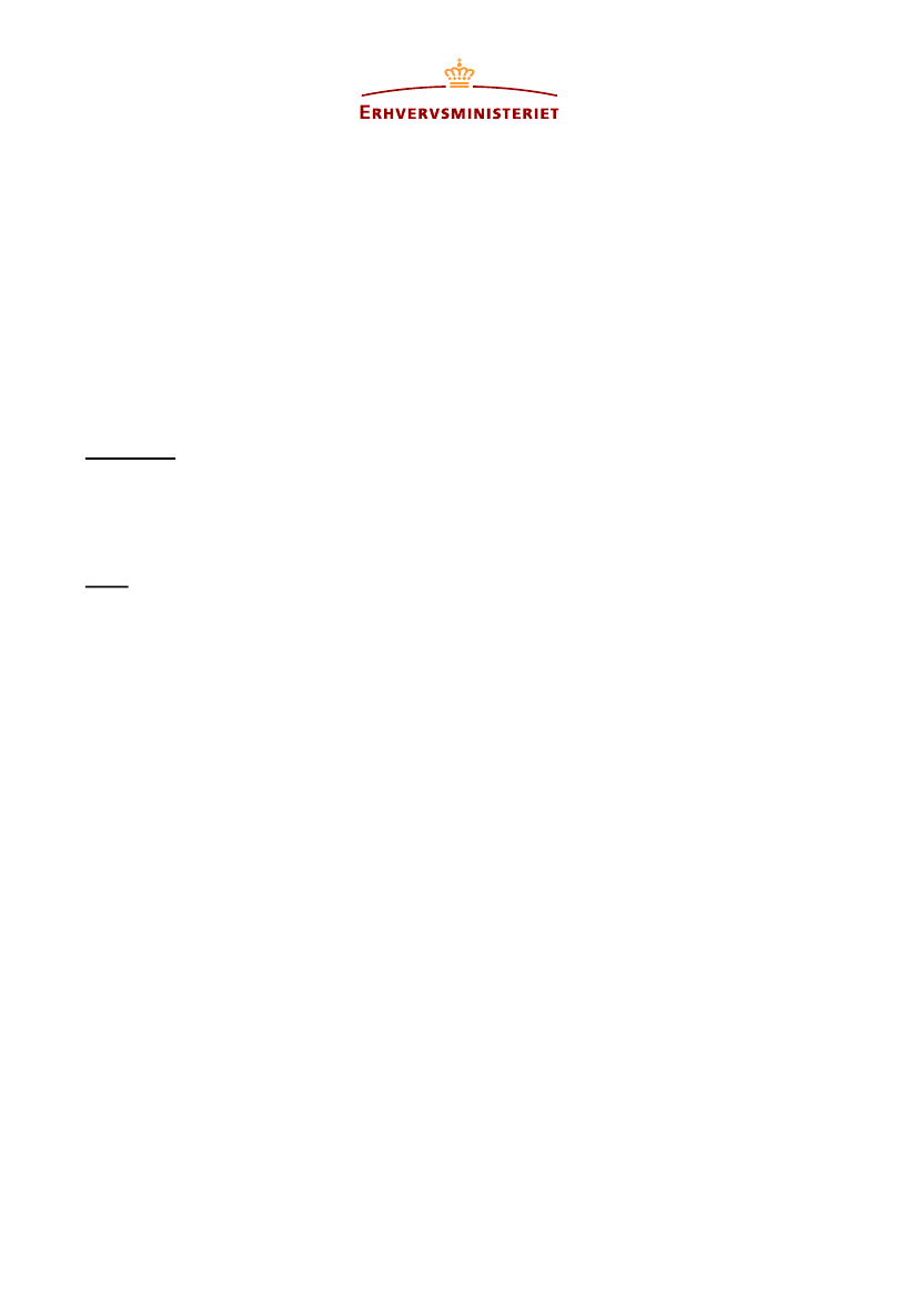 1778492_0001.png