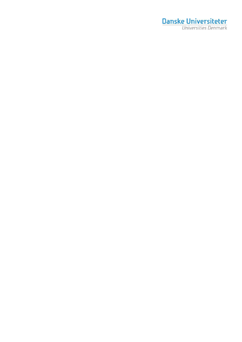 1779670_0001.png