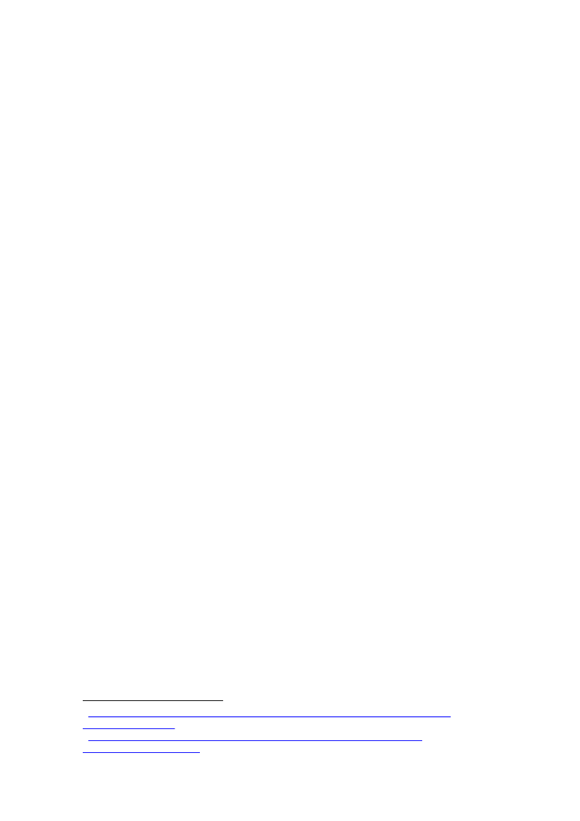 1779670_0003.png