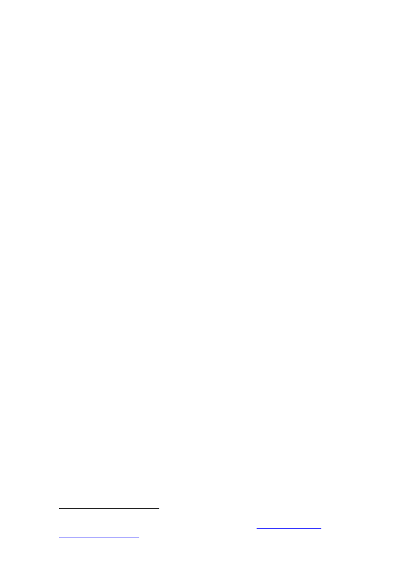1779670_0005.png