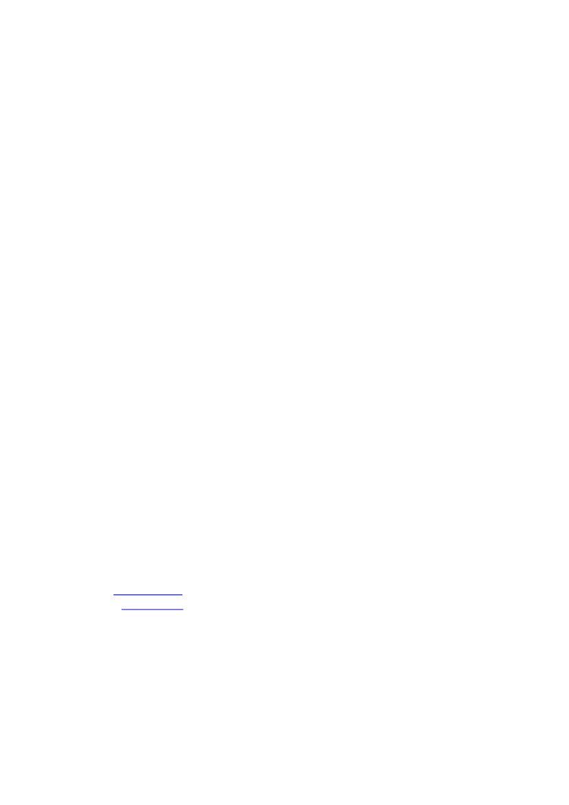1779670_0012.png