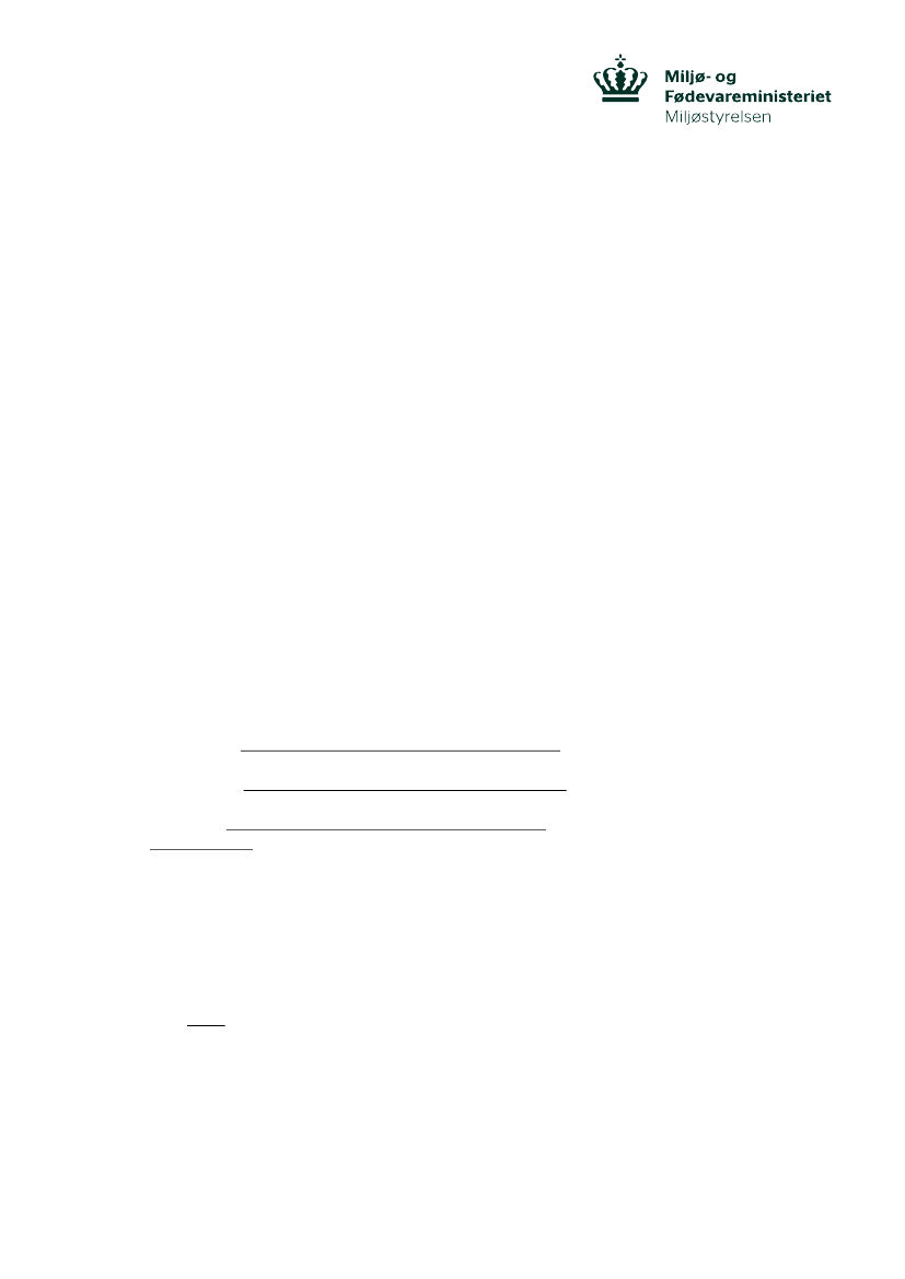 1790294_0001.png