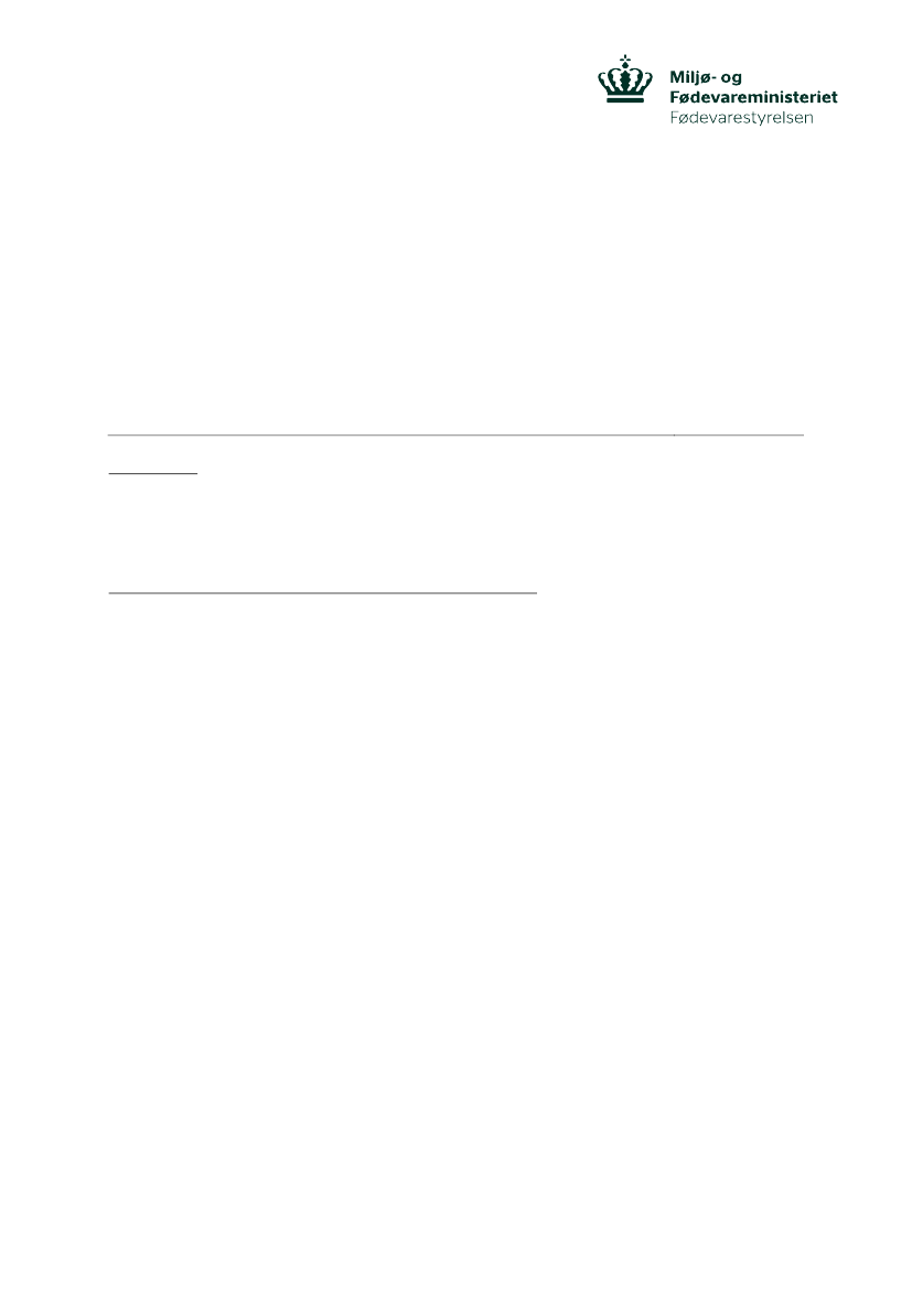 1791062_0001.png