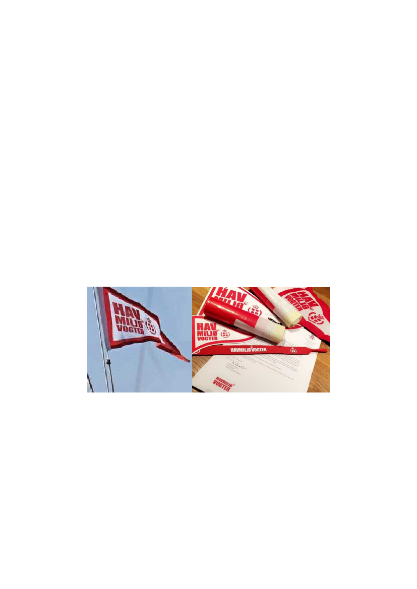 1791560_0002.png