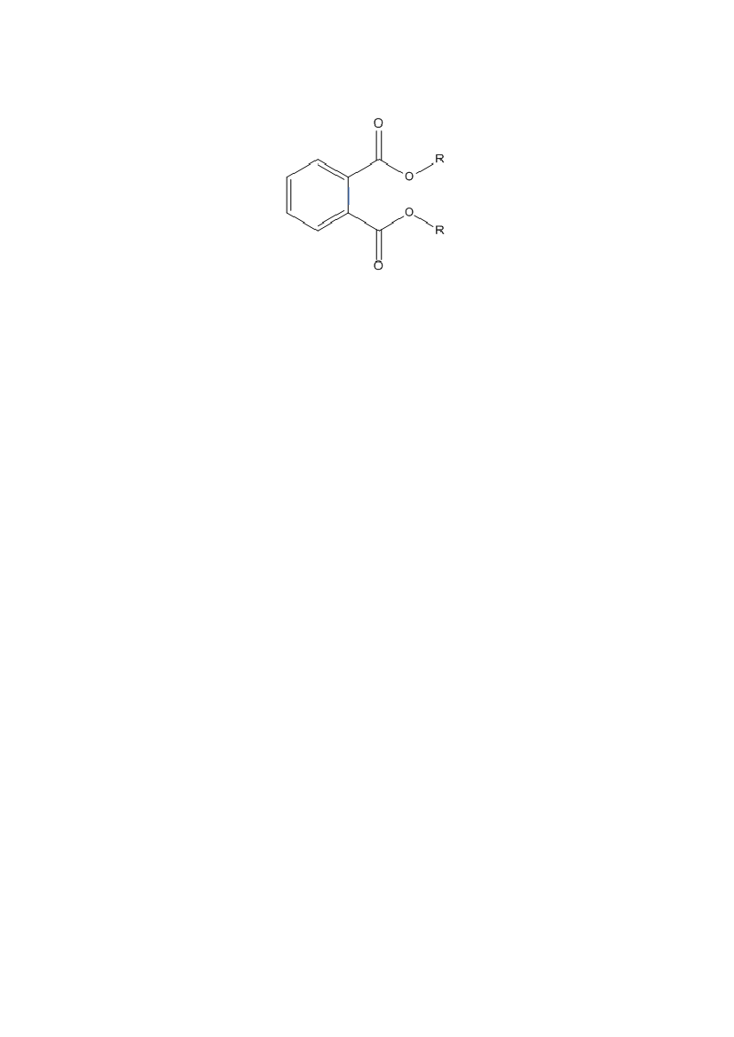 1791560_0005.png
