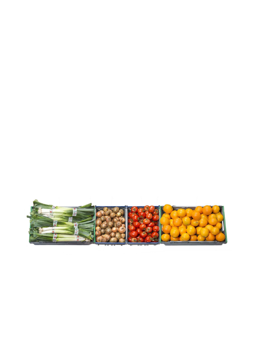 1791560_0006.png