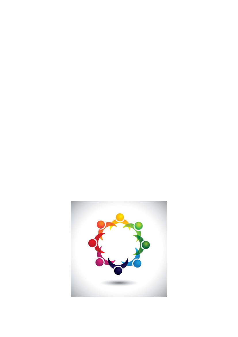 1791560_0008.png