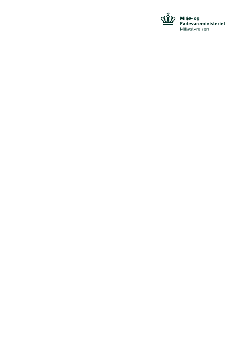 1794086_0001.png