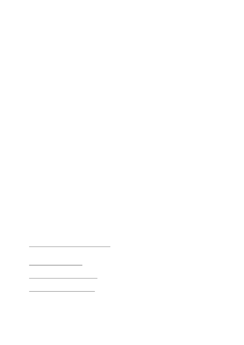 1794086_0002.png
