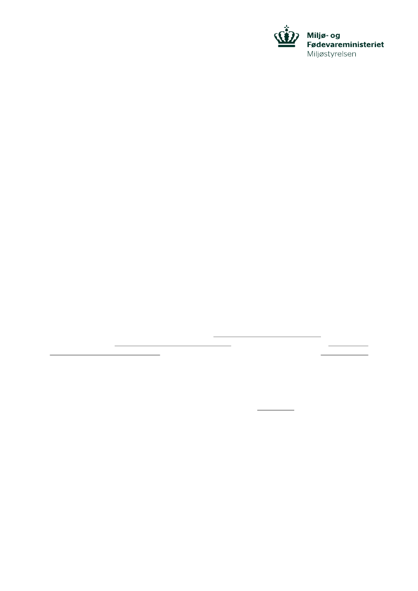 1795567_0001.png