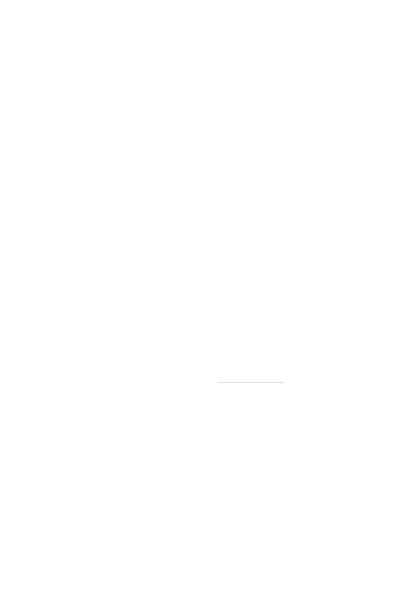 1795567_0002.png