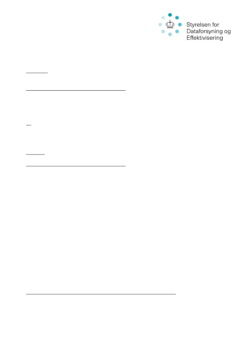 1796765_0005.png