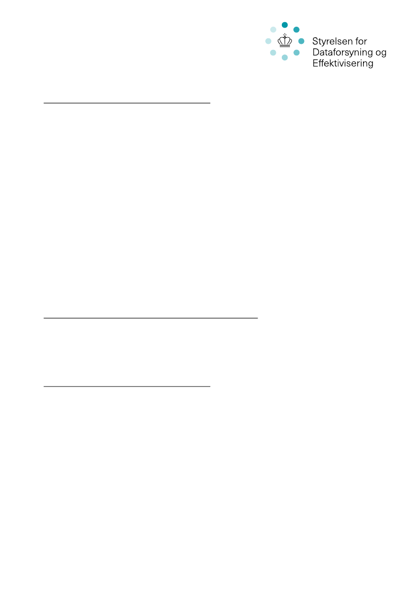 1796765_0006.png