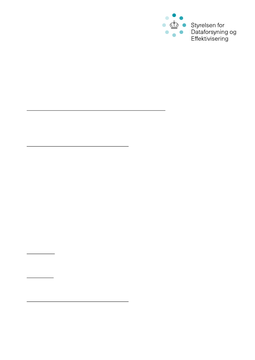 1796765_0007.png