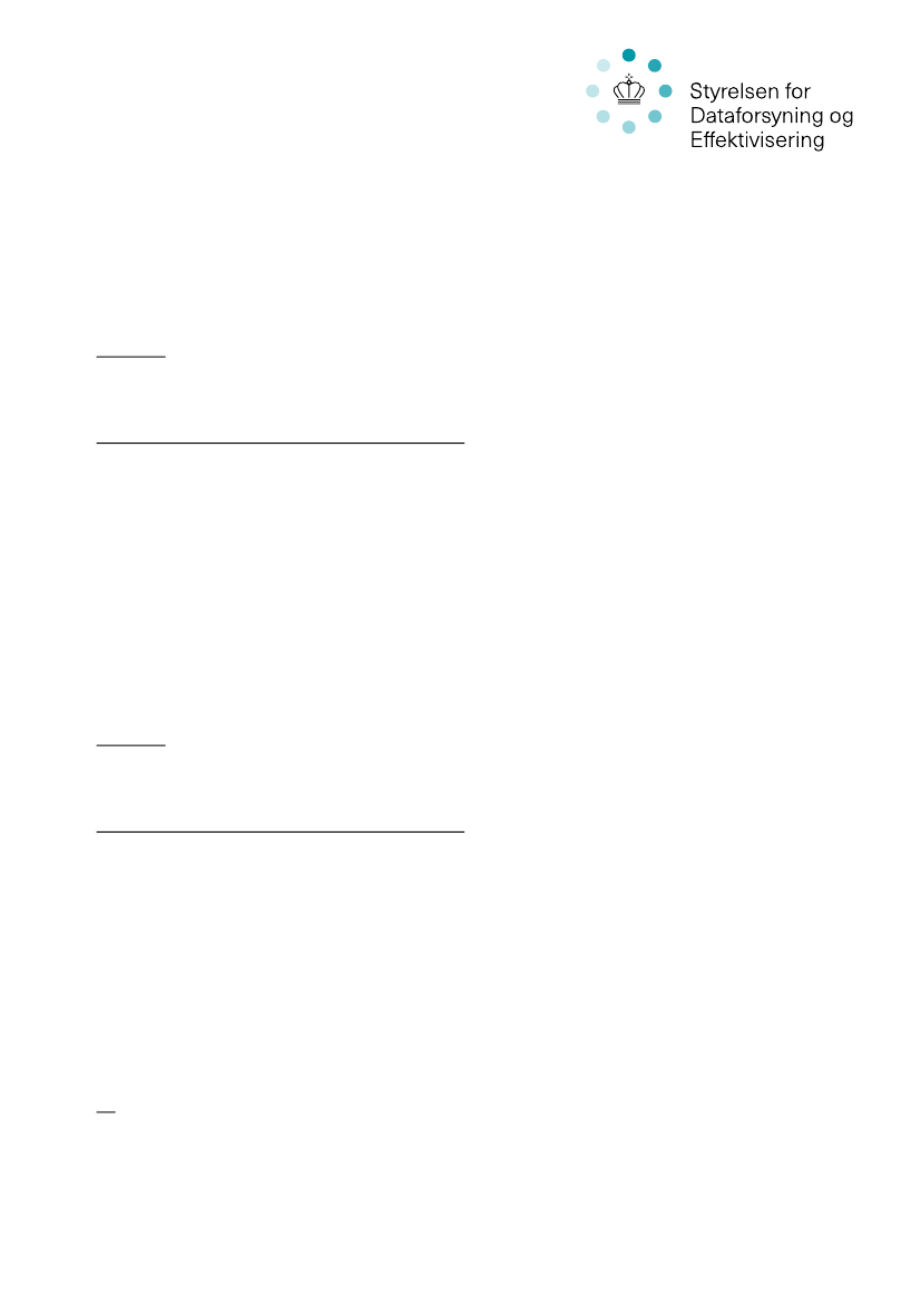 1796765_0008.png