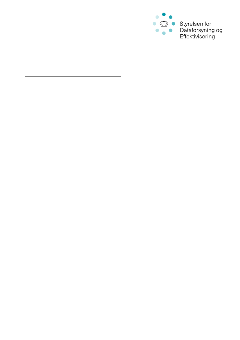 1796765_0009.png