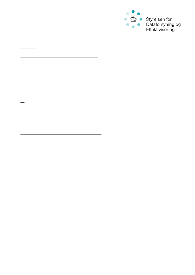 1796765_0010.png
