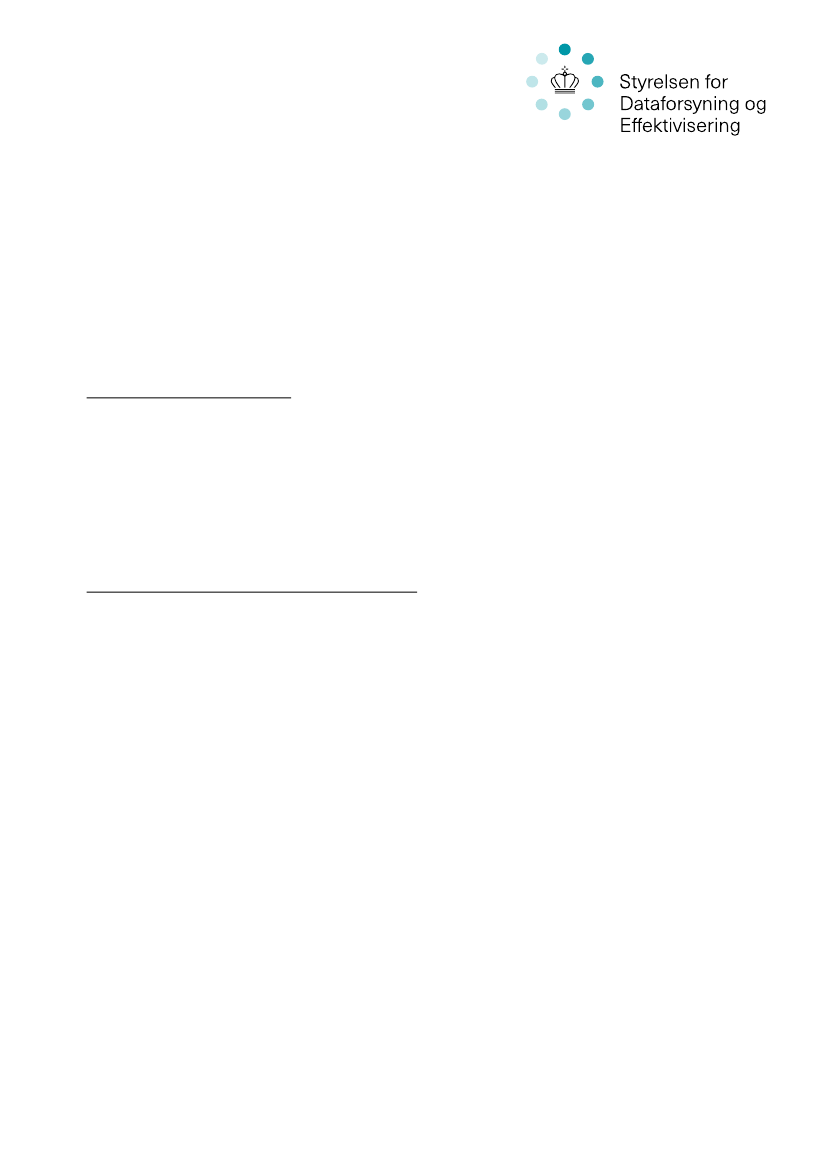 1796765_0012.png