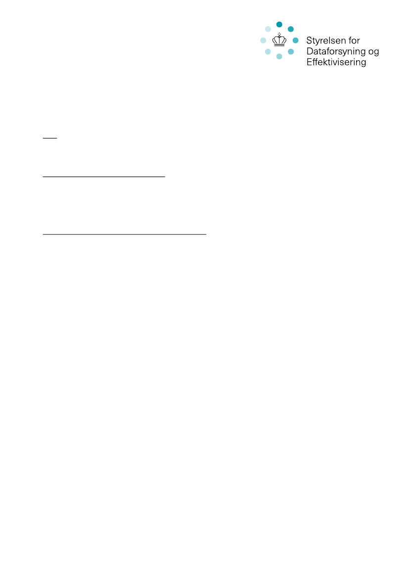 1796765_0013.png