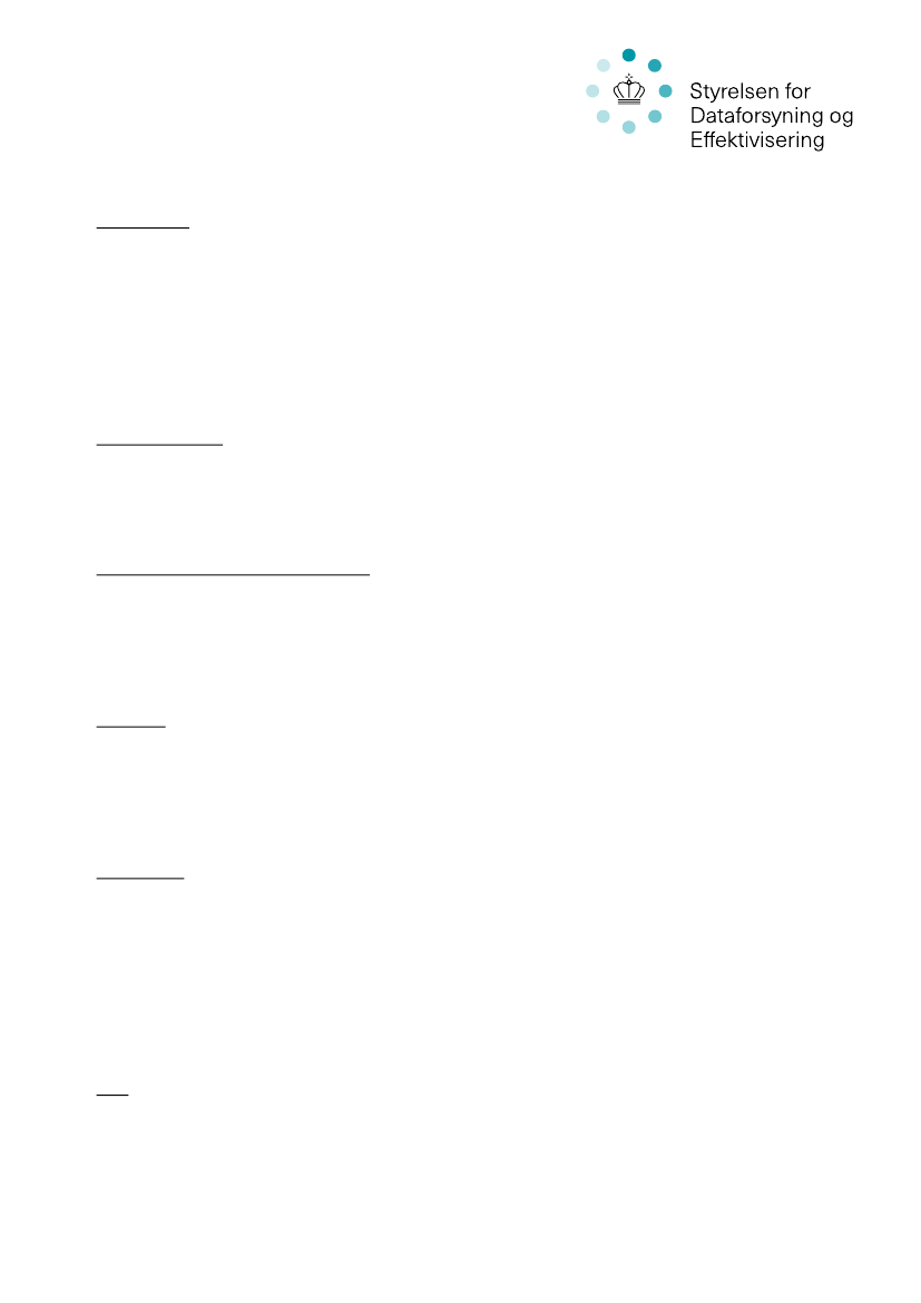 1796765_0015.png