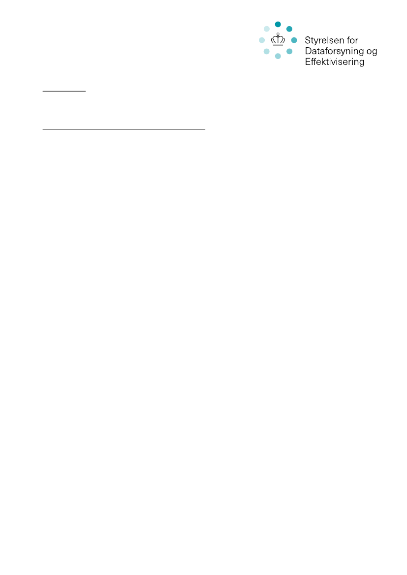 1796765_0016.png