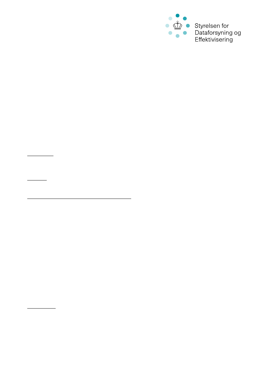 1796765_0017.png
