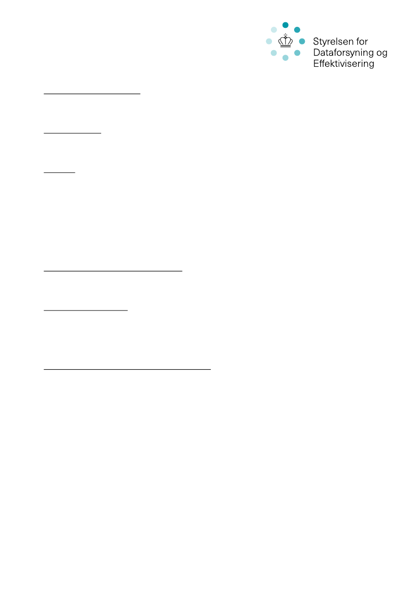 1796765_0018.png