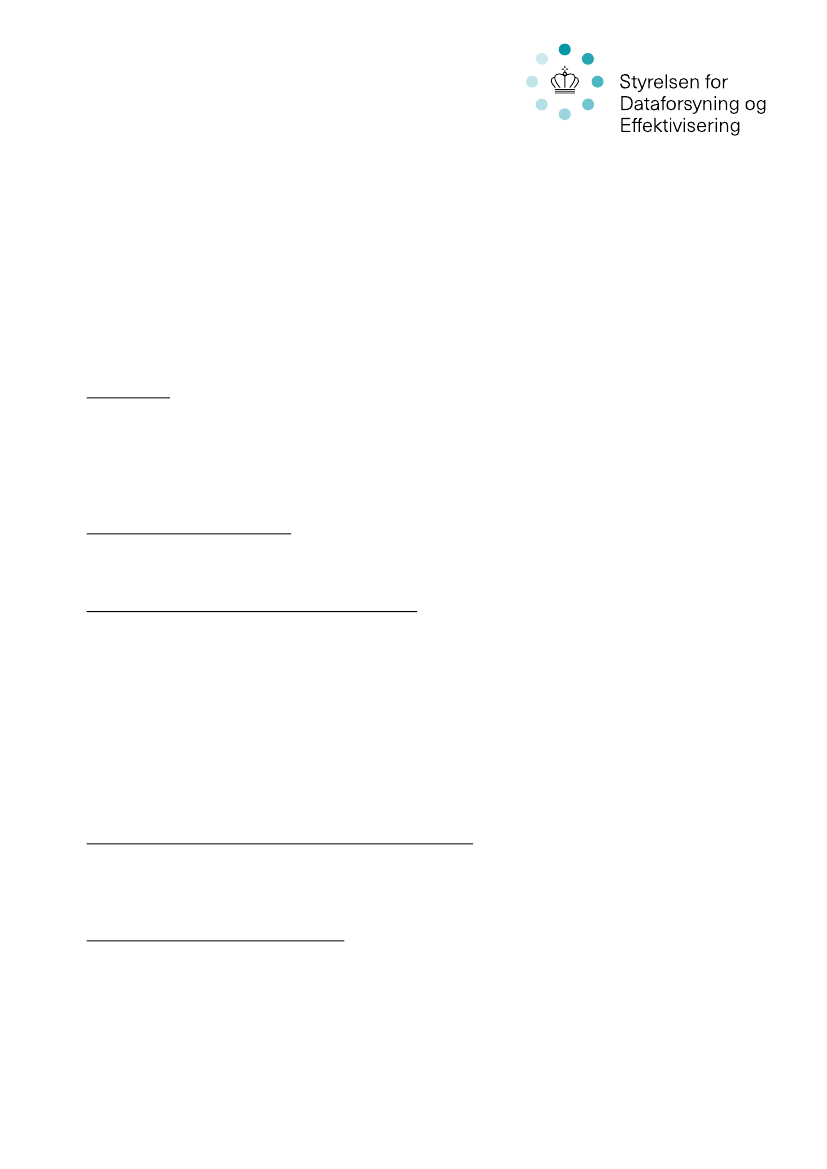 1796765_0019.png