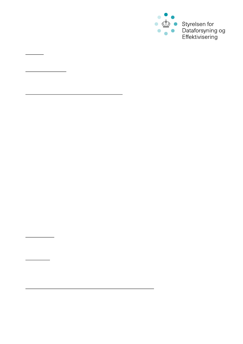 1796765_0020.png