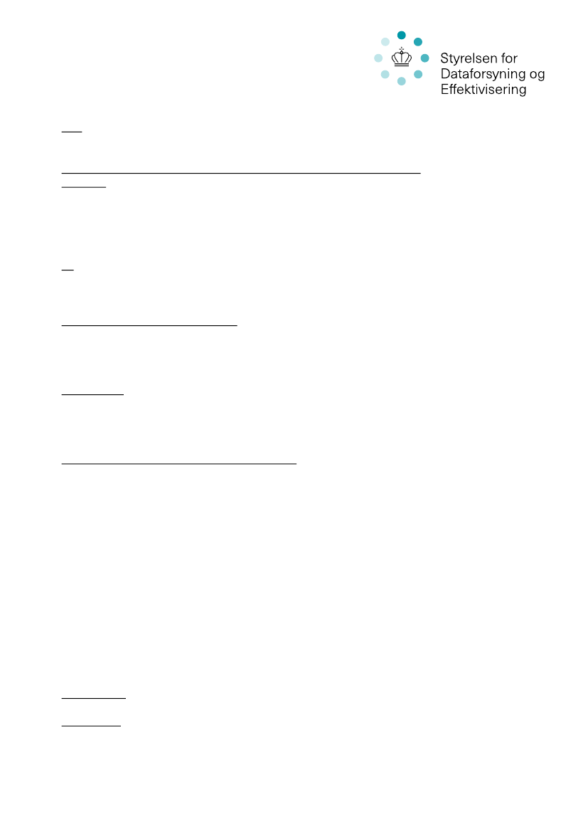 1796765_0022.png