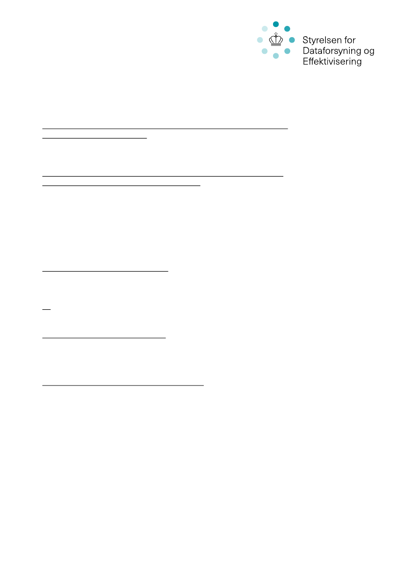 1796765_0023.png