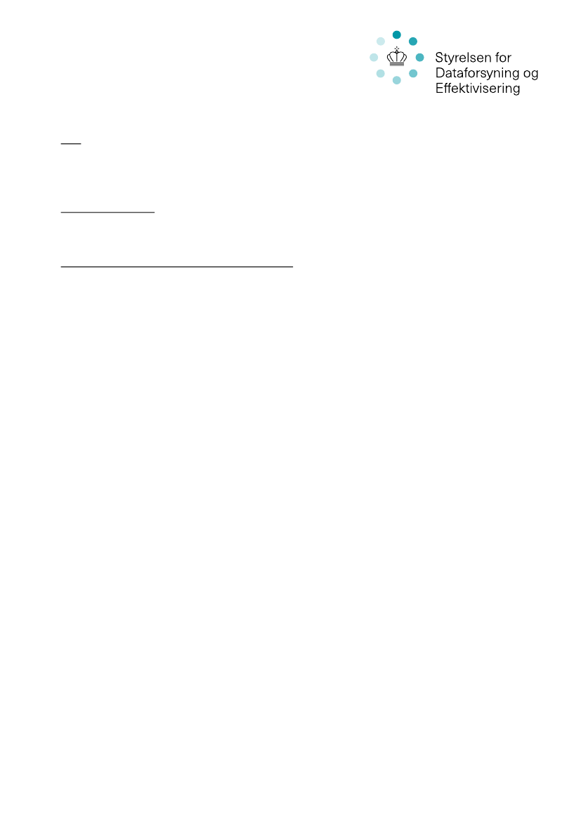 1796765_0027.png