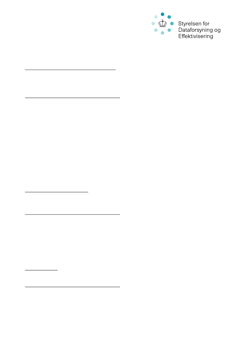 1796765_0028.png