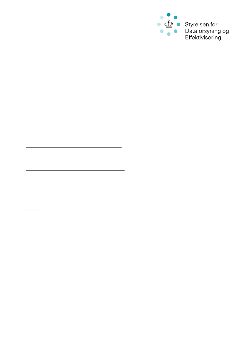 1796765_0029.png