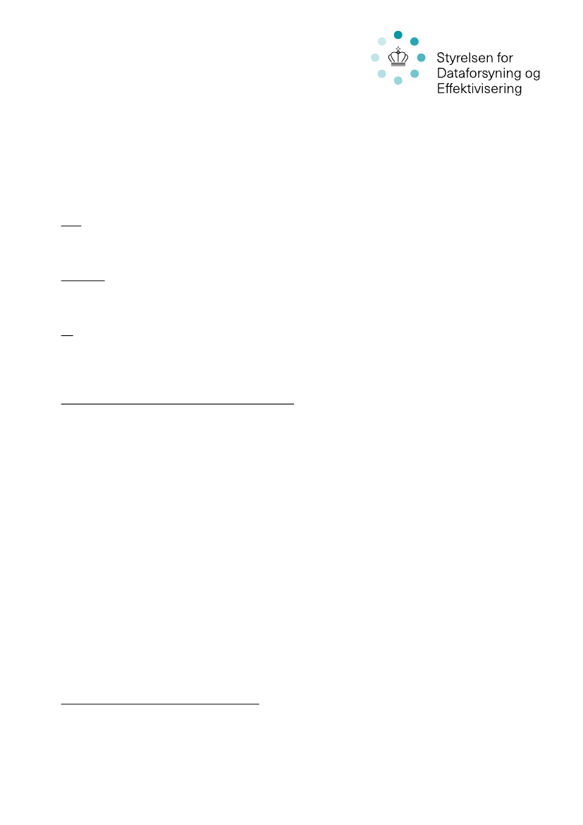 1796765_0030.png