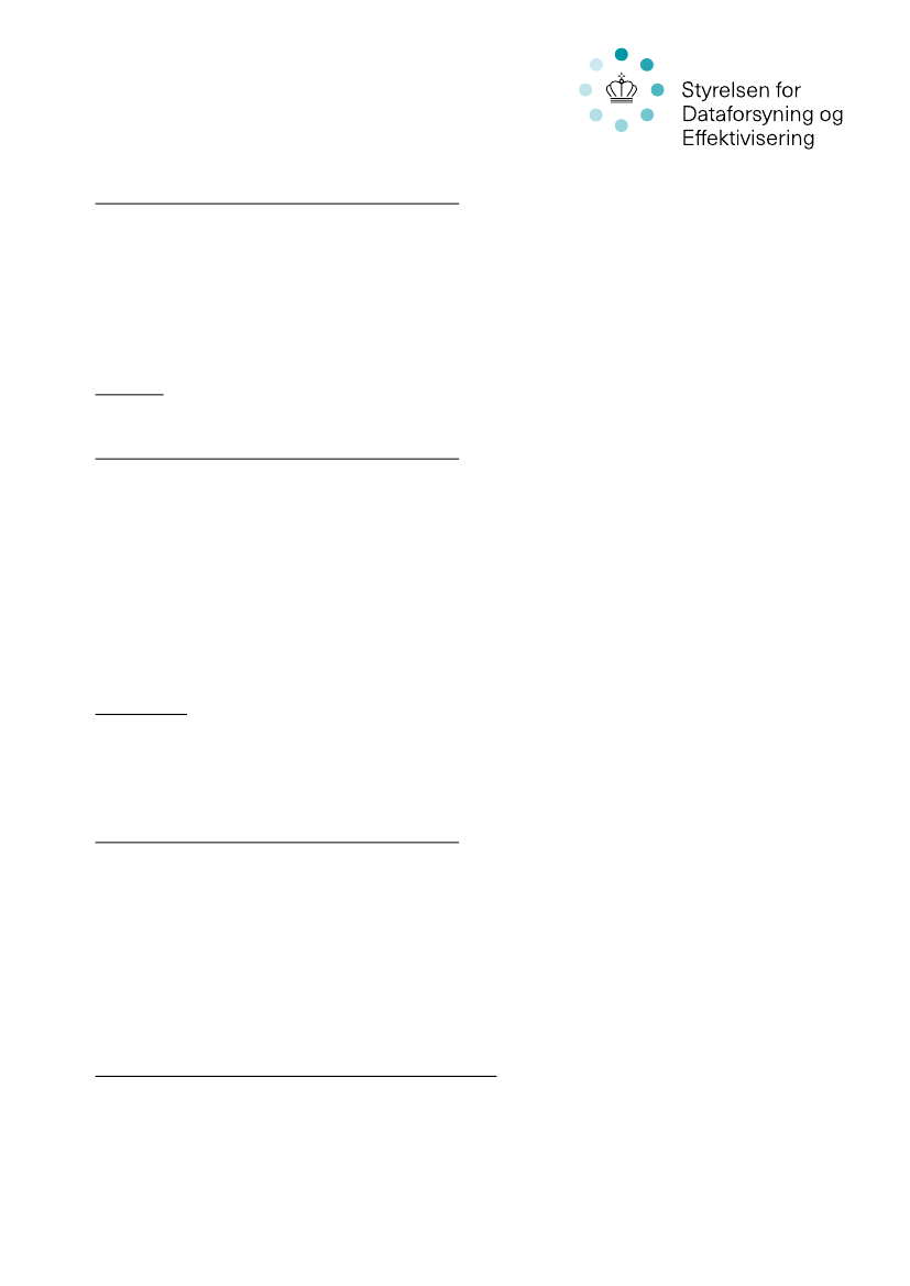 1796765_0031.png