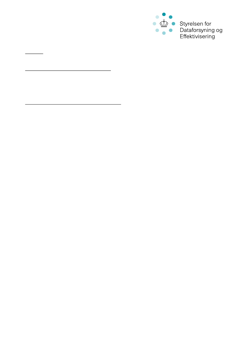 1796765_0032.png