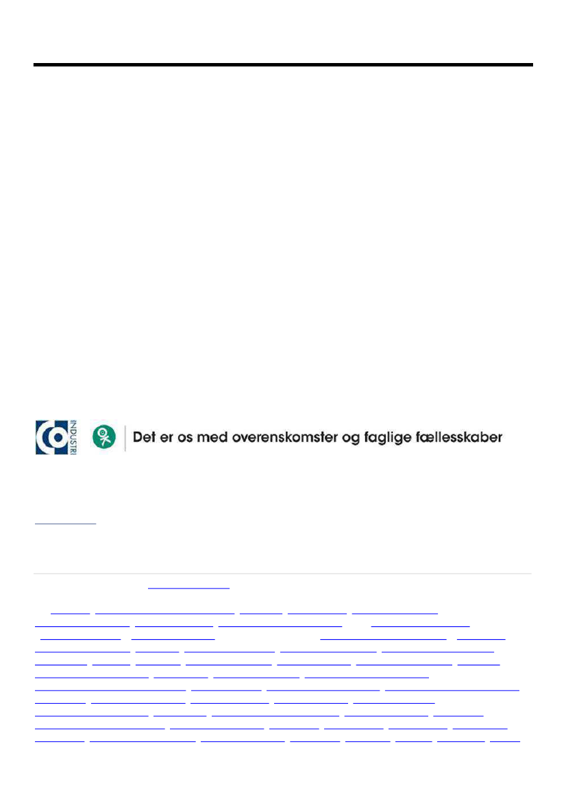 1796766_0001.png