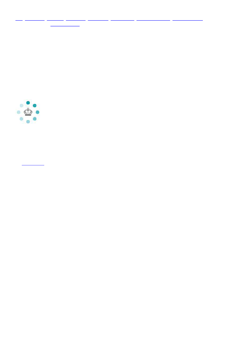 1796766_0002.png