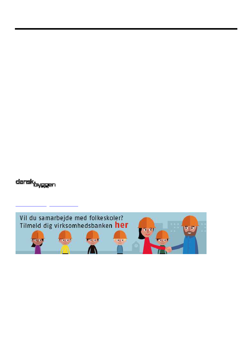 1796766_0003.png